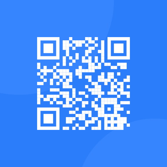 QR Code Imagem